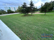 Appartement à OULLINS