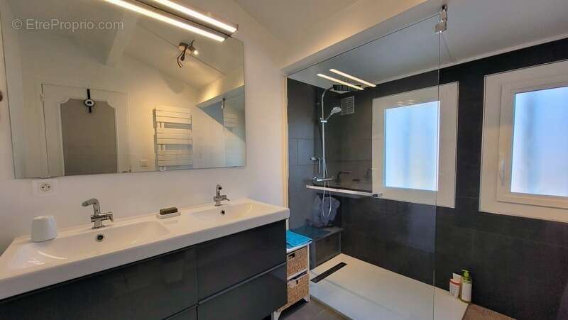 Maison à DIGNE-LES-BAINS