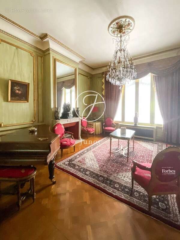 Maison à LILLE