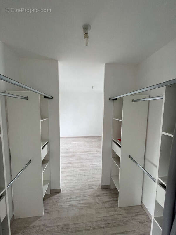 Maison à CHAMPTOCEAUX