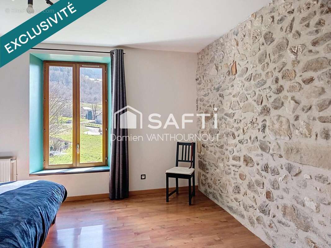 Photo 8 - Maison à VOREPPE