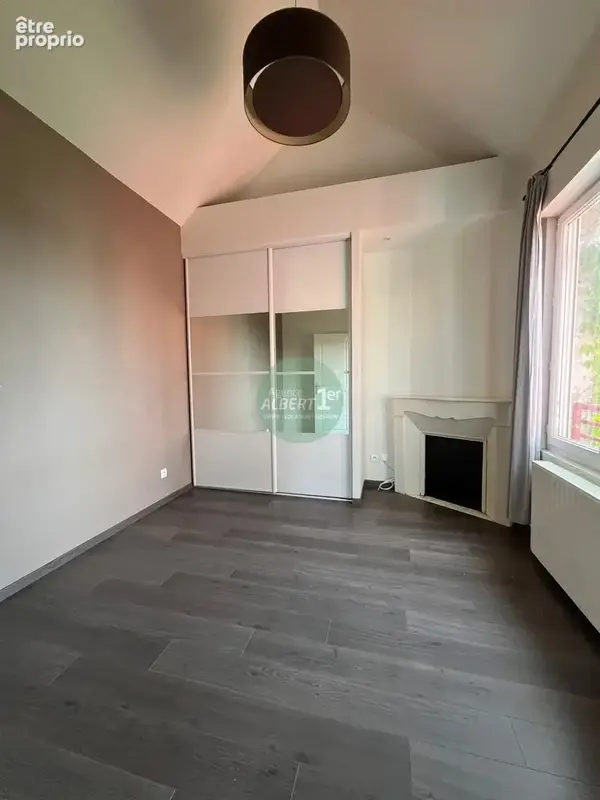 Maison 80 m² à Le Havre  - photo 4