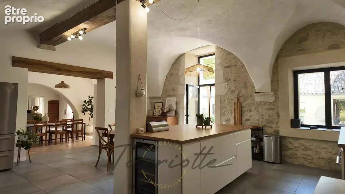 Propriete - 10893 - photo 8