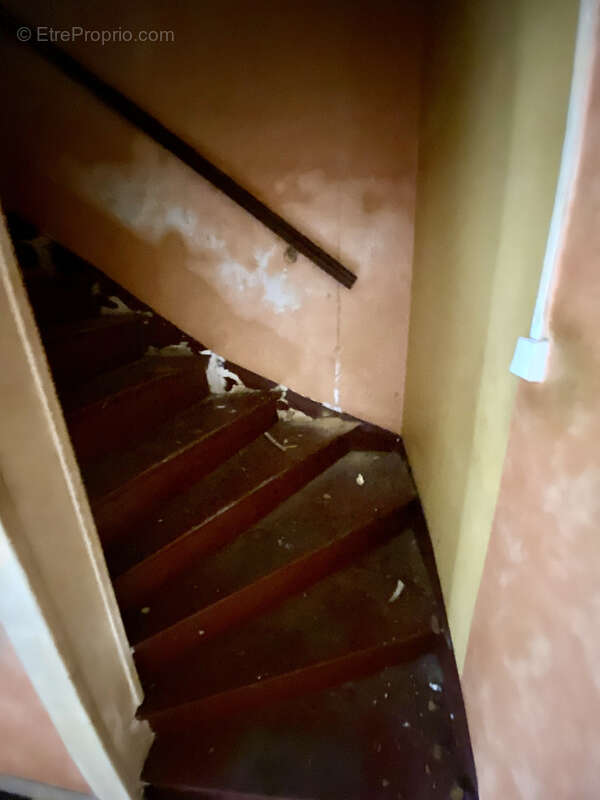 Idéal investisseur - photo 28