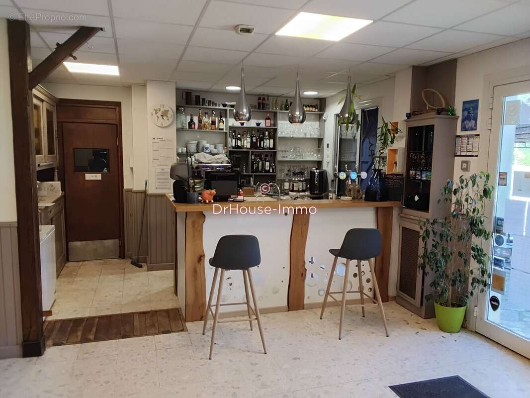 Maison 250 m² à Monteils  - photo 6