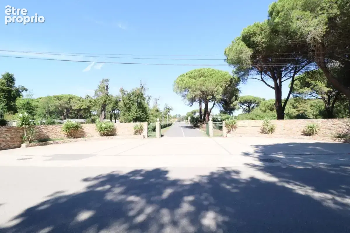 Corse, Bungalow au bord de la mer, CASTELLARE DI CASINCA (2b) - photo 5