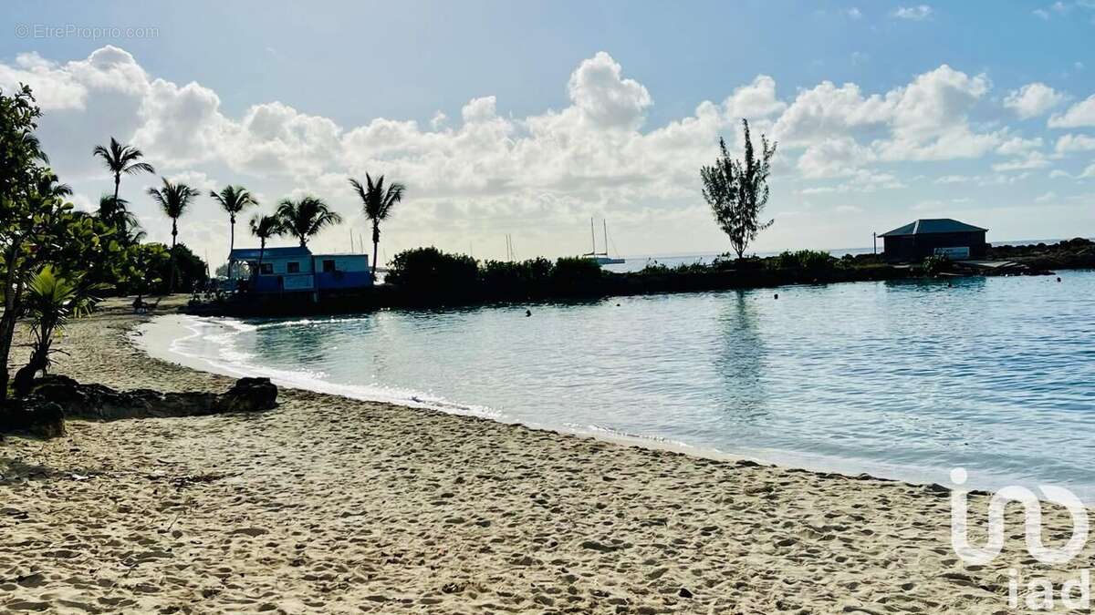 Photo 5 - Appartement à LE GOSIER