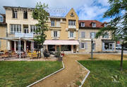 n°2 - Appartement à NEXON