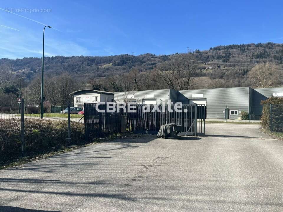 Autre à ROTHERENS