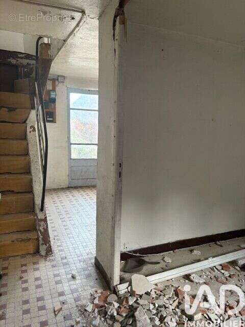 Photo 5 - Maison à LAUZERTE