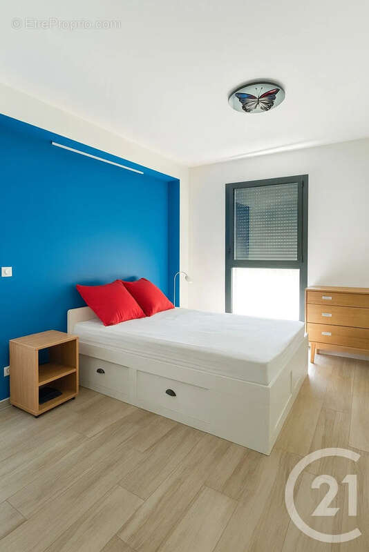 Maison à ARGELES-SUR-MER