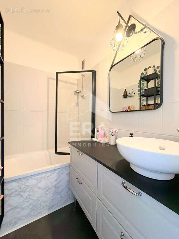 Appartement à PERTUIS