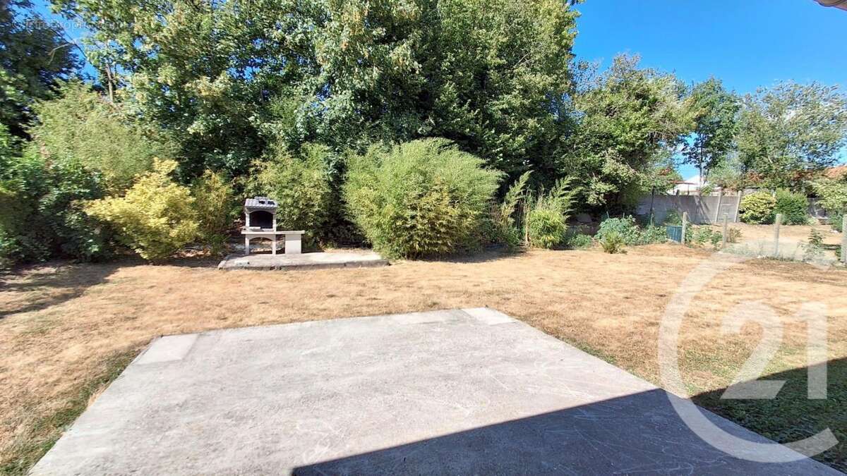Maison 81 m² à Tigny-Noyelle  - photo 3