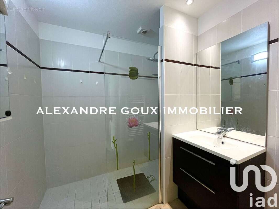 Photo 8 - Maison à GONFARON