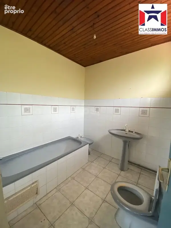Appartement 276 m² à vendre à Le Robert (97231) - photo 4