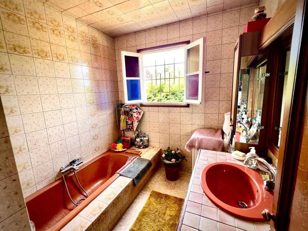 Maison 145 m² à Nailly  - photo 4