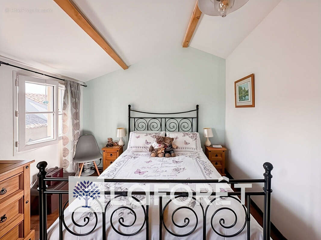 Maison à SAINT-GERMAIN-DU-SEUDRE