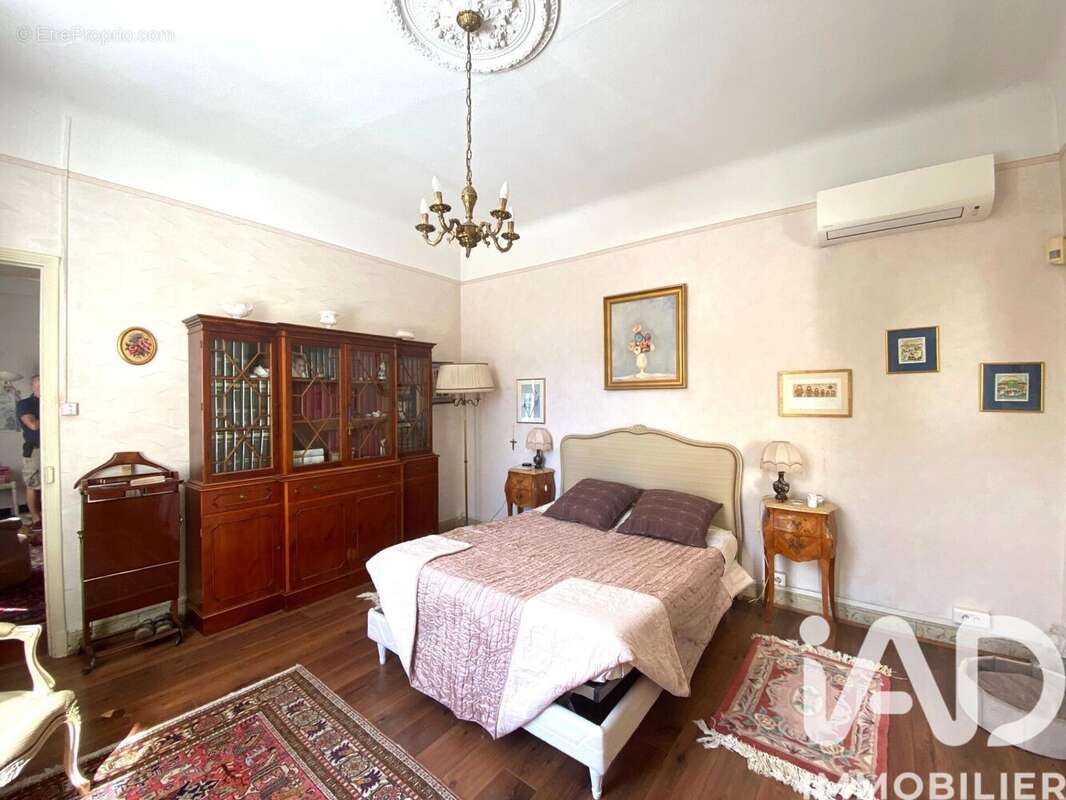 Photo 7 - Maison à CARPENTRAS