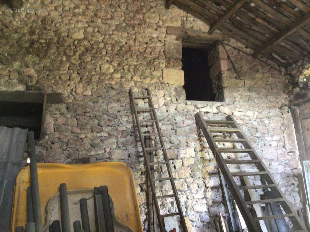 Photo 6 - Maison à MONMADALES