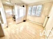 Photo 1 - Appartement à ARGENTEUIL