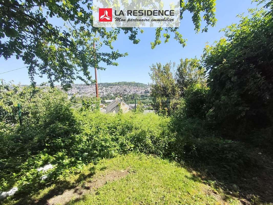 Maison 100 m² à Rouen  - photo 6