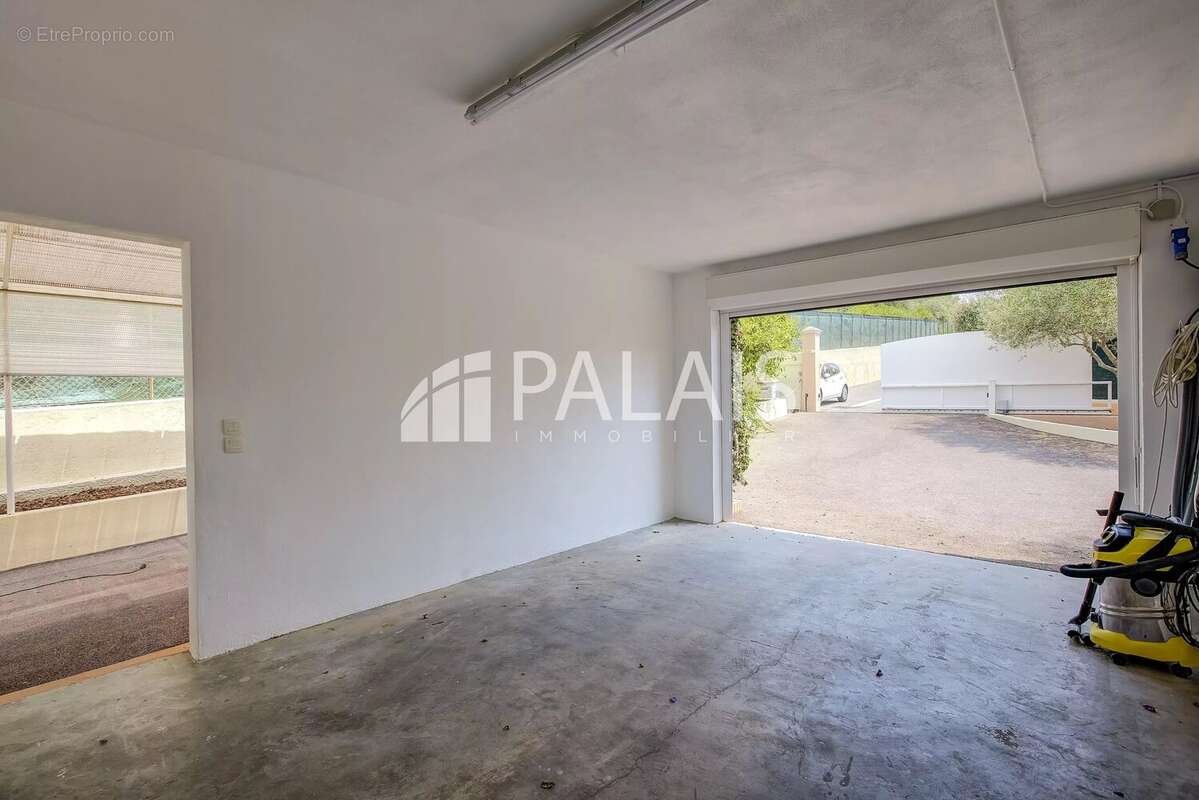 Villa individuelle 6 pièces - photo 59