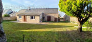Maison à PRUNAY-LE-GILLON