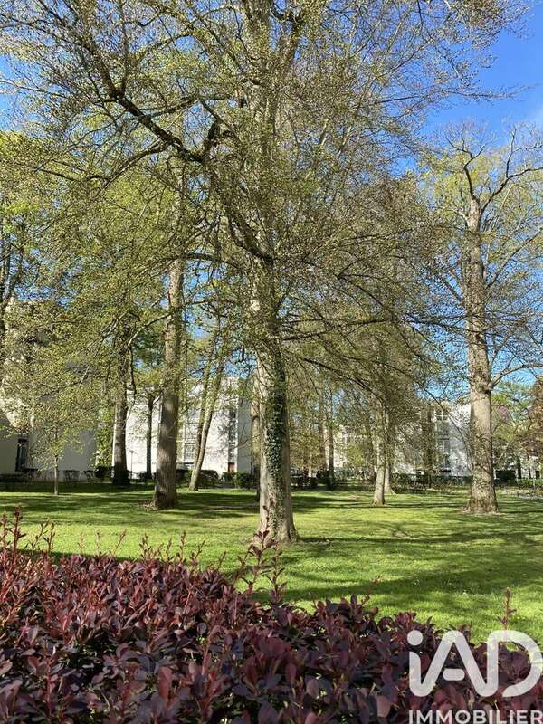 Photo 5 - Appartement à AVON