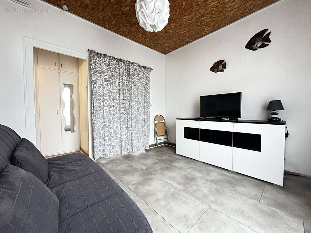 Appartement à ROYAN