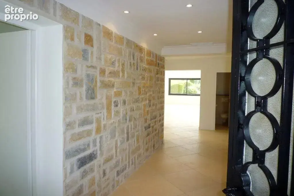 Mougins Résidentiel - Villa Plain Pied - photo 9