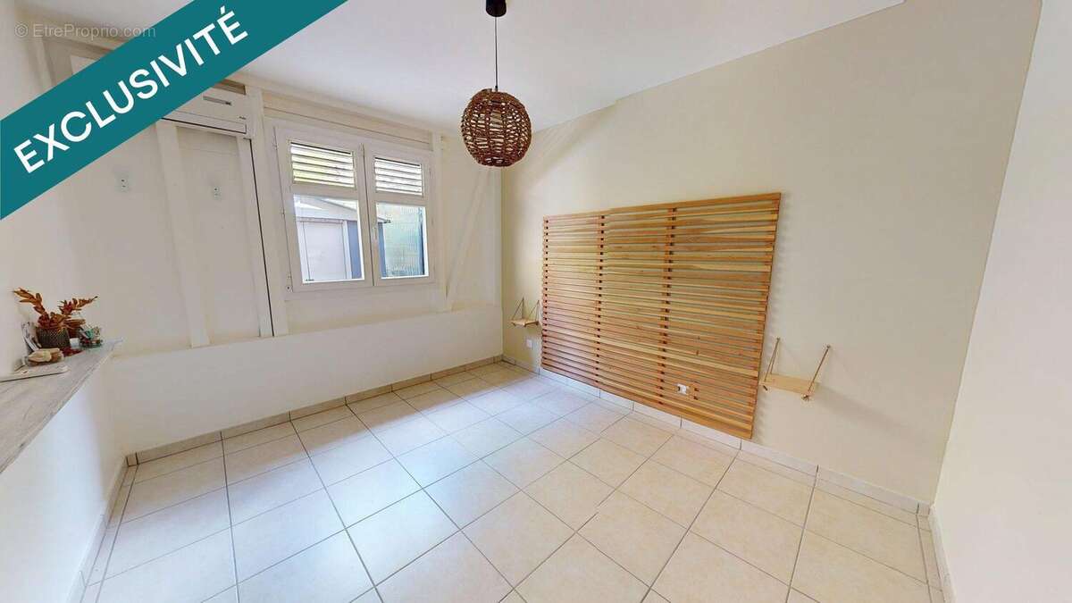 Photo 3 - Maison à LE DIAMANT