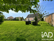 Photo 1 - Maison à COURTISOLS