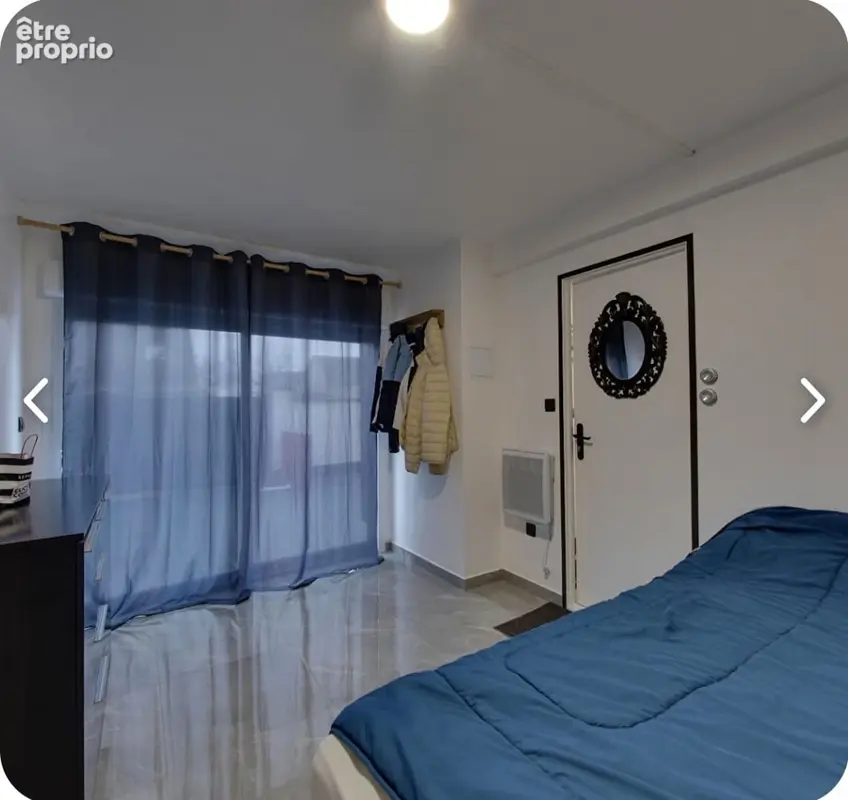 Maison avec jardin - photo 10