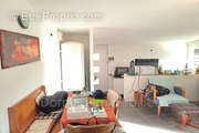 Appartement à LE PERTHUS