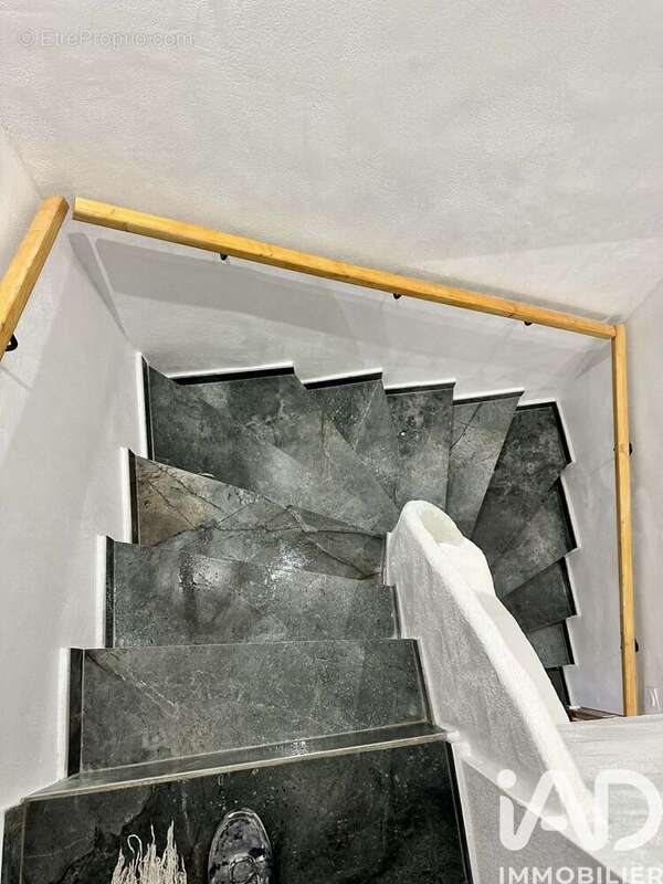 Photo 5 - Maison à CAPESTANG