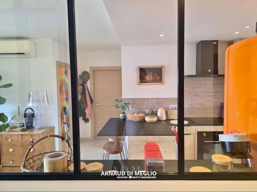 Appartement 67 m² à Porto-Vecchio  - photo 3