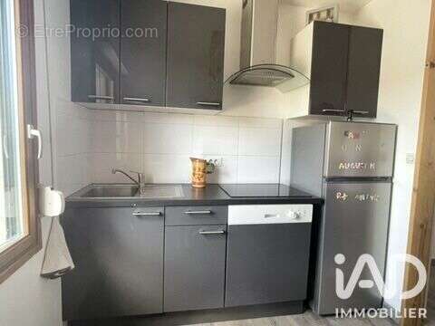 Photo 5 - Appartement à ARRAS
