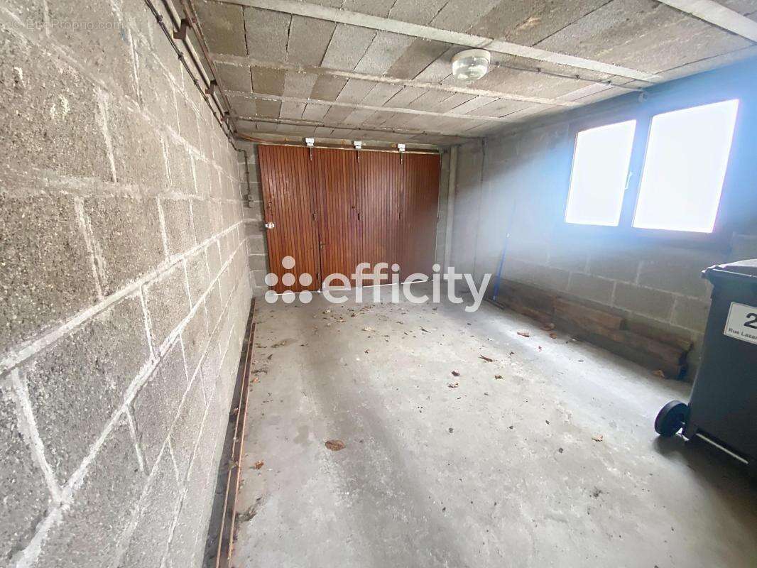 Maison à CHALETTE-SUR-LOING