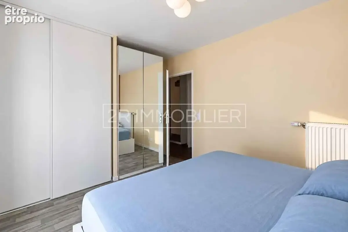 Chambre 3