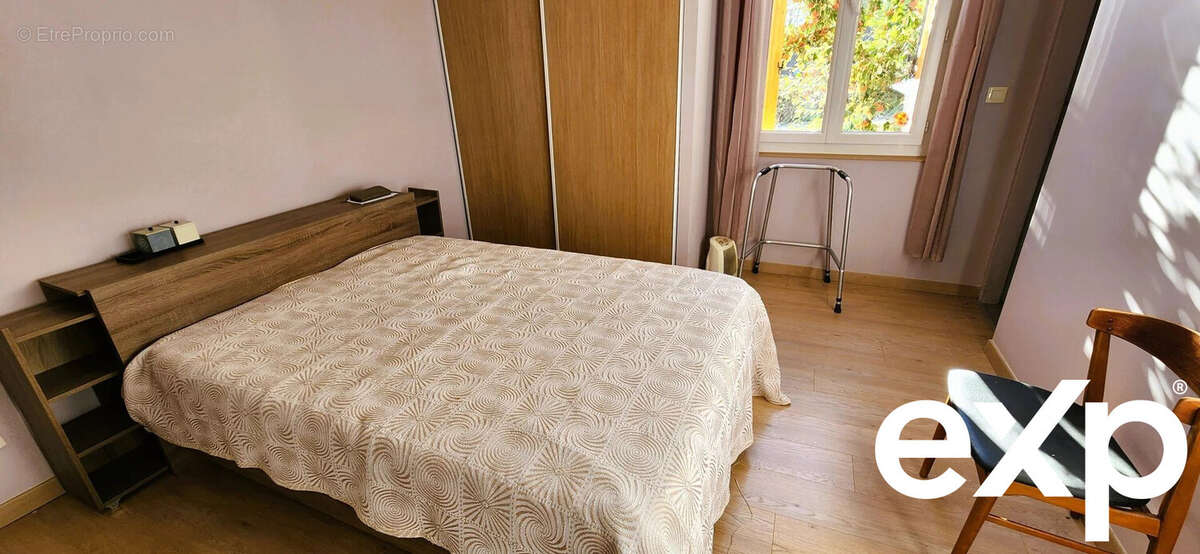 Maison à ESPONDEILHAN