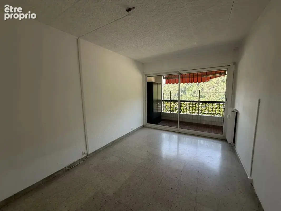 Appartement 3 pièces 61 m² à vendre à La Trinite (06340) - photo 8