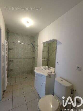 Photo 5 - Maison à LIVAROT