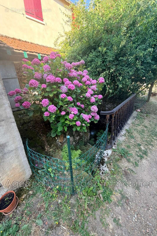 Maison 127 m² à Mailly  - photo 6