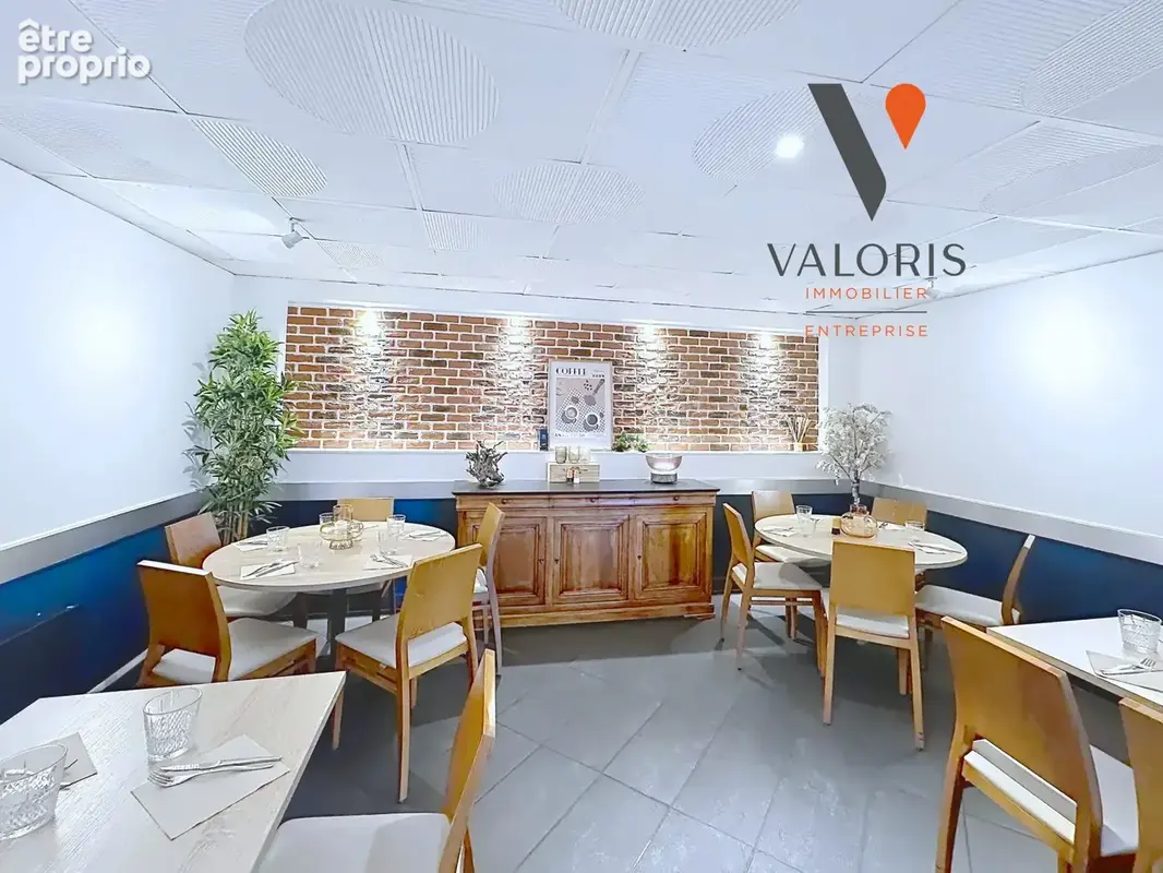 Bien immobilier à vendre à Meylan (38240) - photo 6