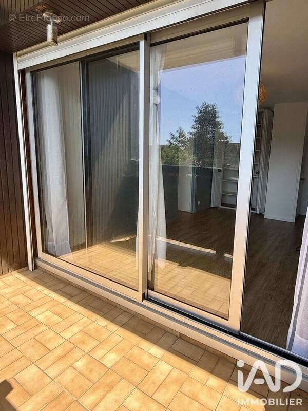 Photo 1 - Appartement à VILLERS-SUR-MER