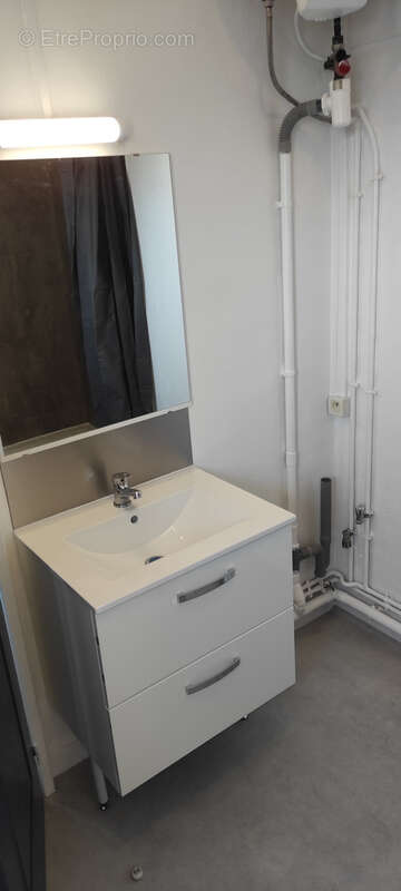 Appartement à DOUAI