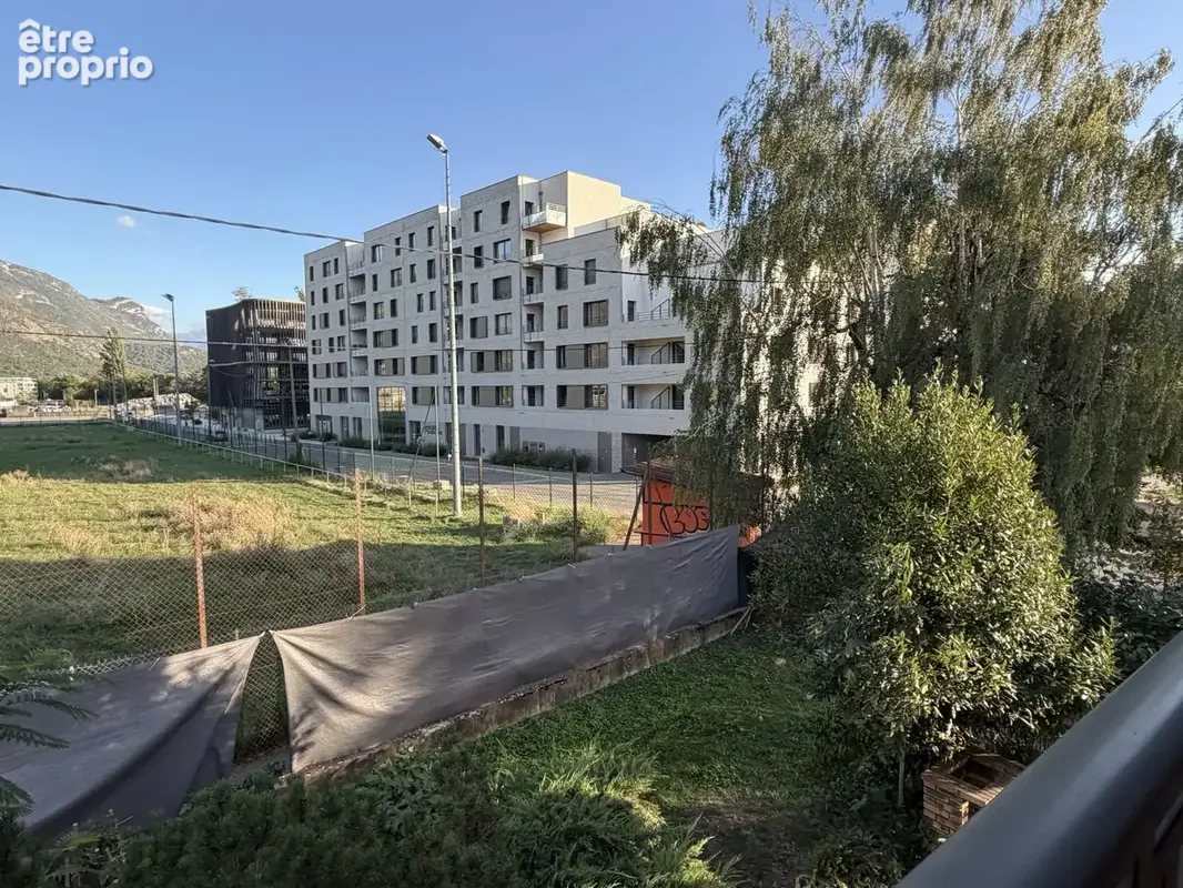 Grande villa T6 avec terrain - photo 23