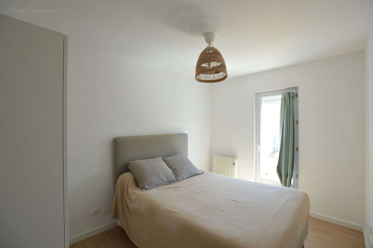 Maison à LES PENNES-MIRABEAU