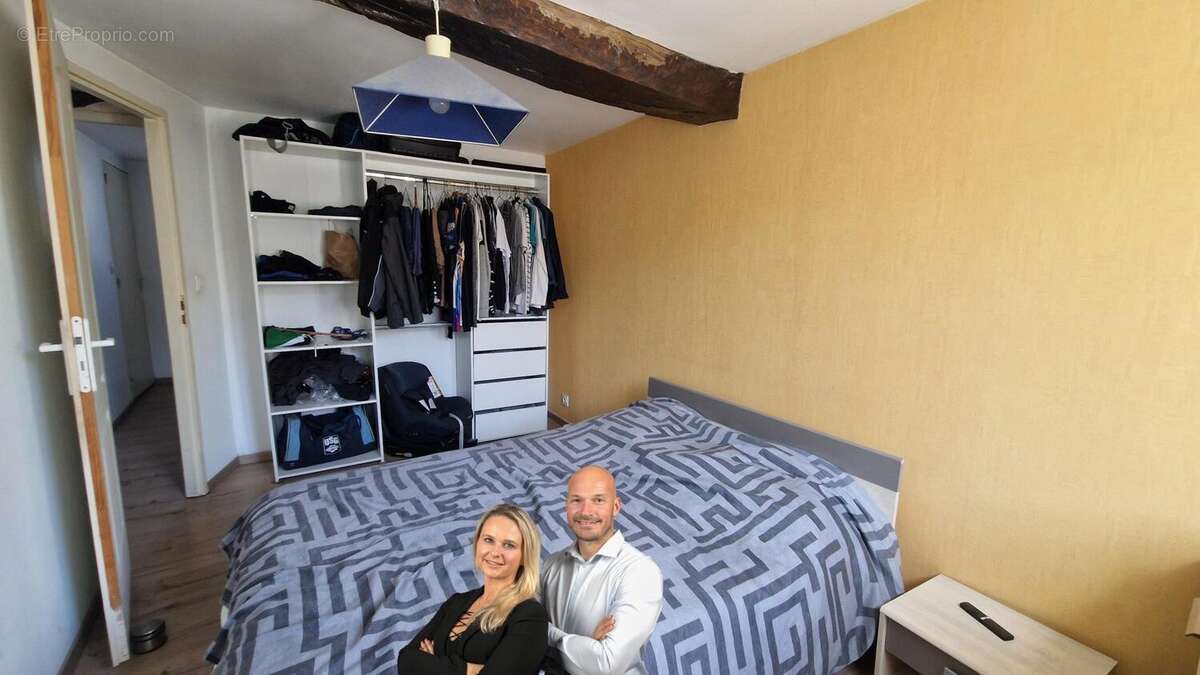 Photo 7 - Maison à GONTAUD-DE-NOGARET