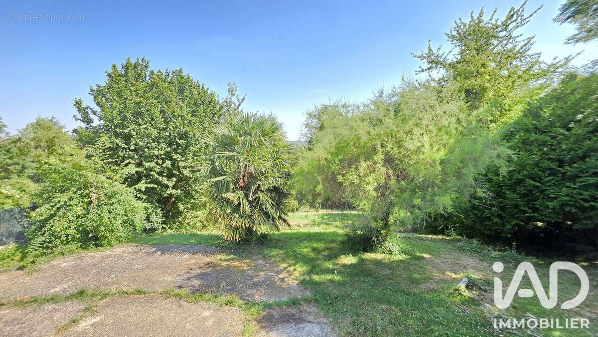 Maison 169 m² à Mezy-Sur-Seine  - photo 3